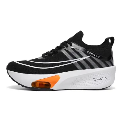 TRAINING SPORT SNEAKER